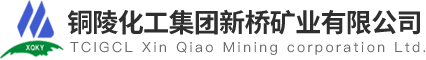 佳瑞斯