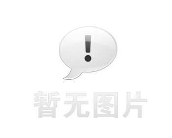 數(shù)字化診療促使下，佳瑞斯塑造醫(yī)院門診醫(yī)療自助一體機